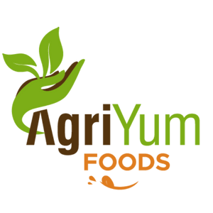 Agriyumfoods